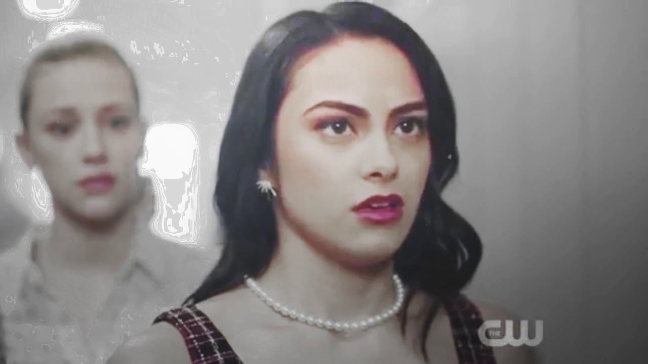 multifandom: Hello