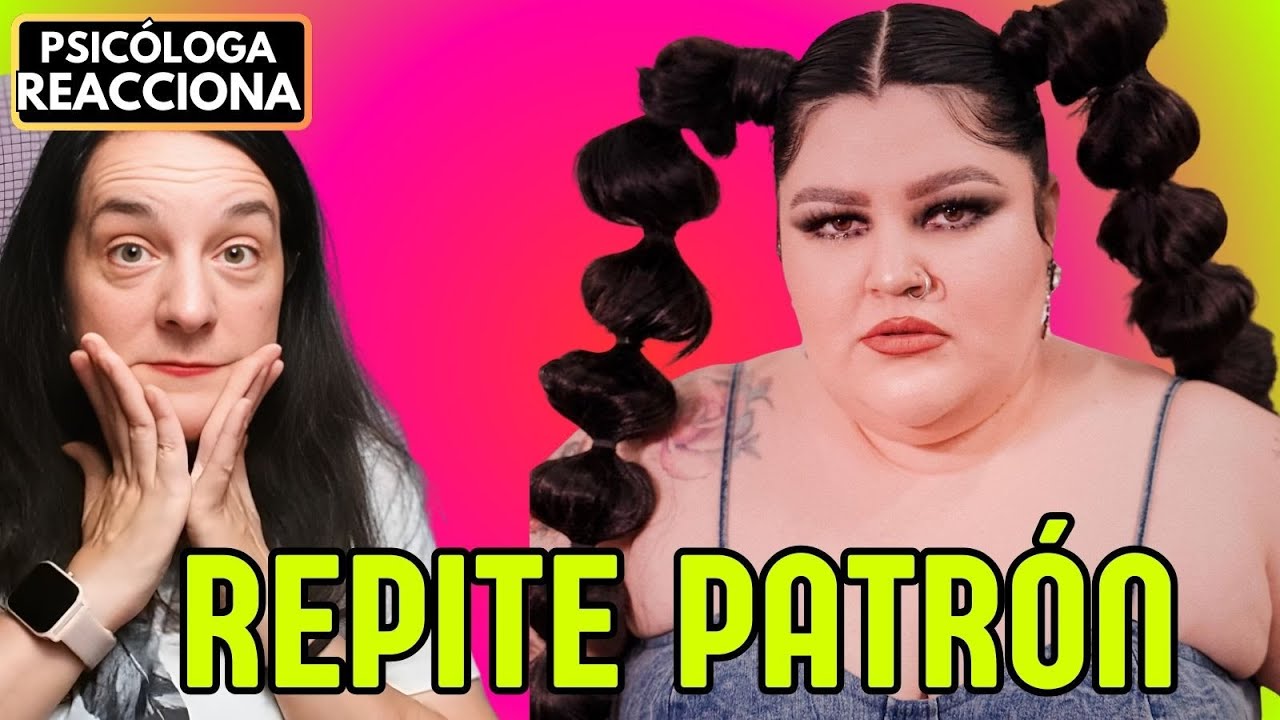 Priscilla la Fatshionista y sus excolaboradoras: qué está pasando realmente
