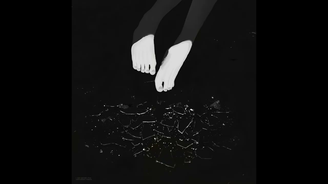 극장판 체인소 맨: 레제편 ED - Jane Doe -  바이올린 & 첼로 (1시간)