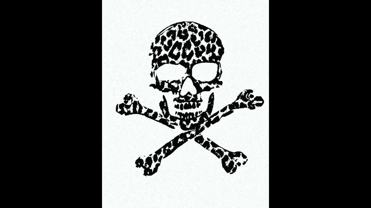fakemink x black kray type beat 