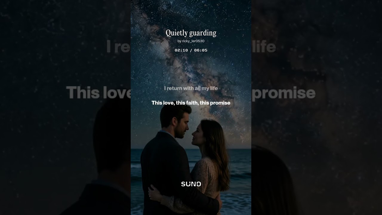 Quietly guarding #english #music #shortvideo #love #song #shorts #short #motivation