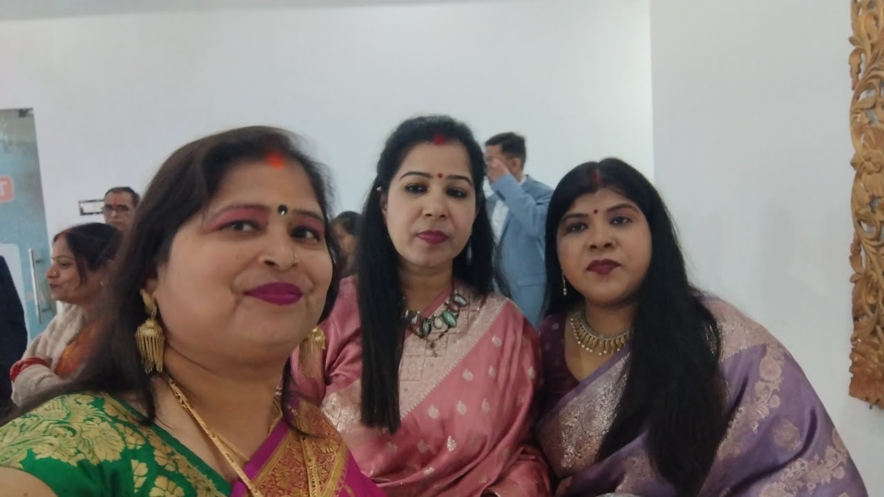 Hello guys welcome to my live stream a jao jaldi jaldi