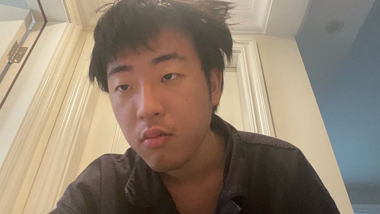 Application 2026 -LIU JUNWU 