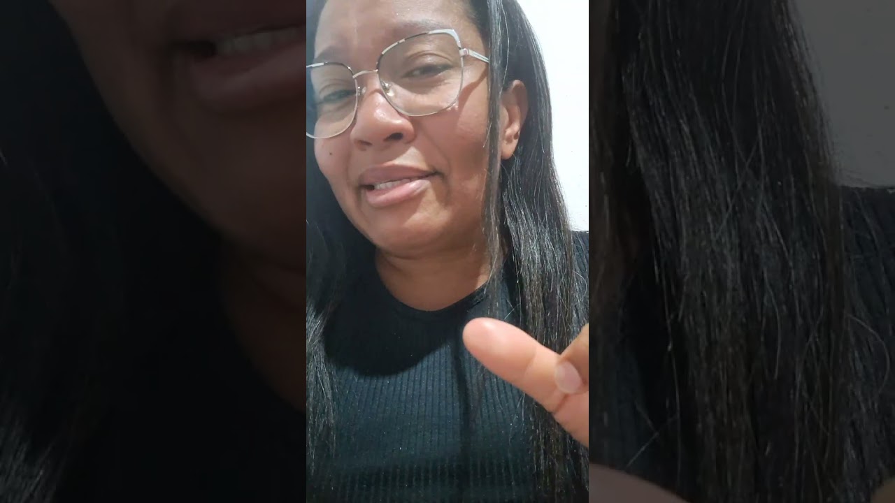 Você é luz o Senhor ja te arrancou do Abismo