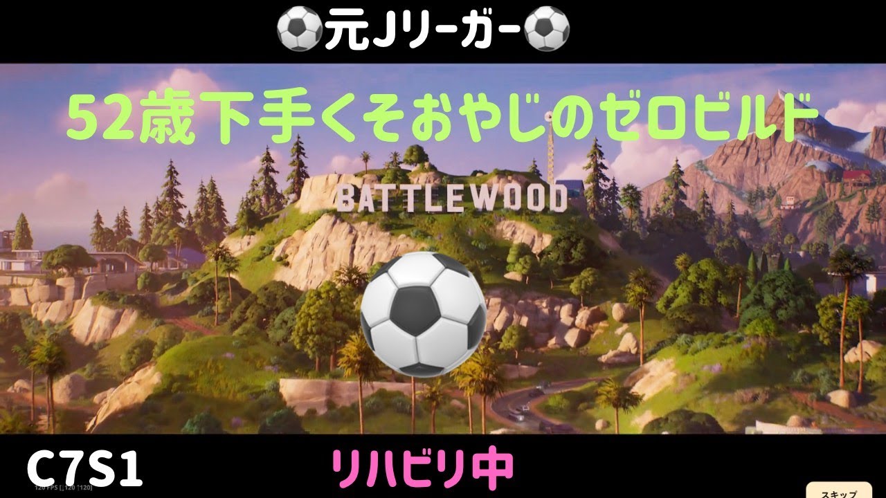 2026年1月24日② 52歳ポンコツおやじ