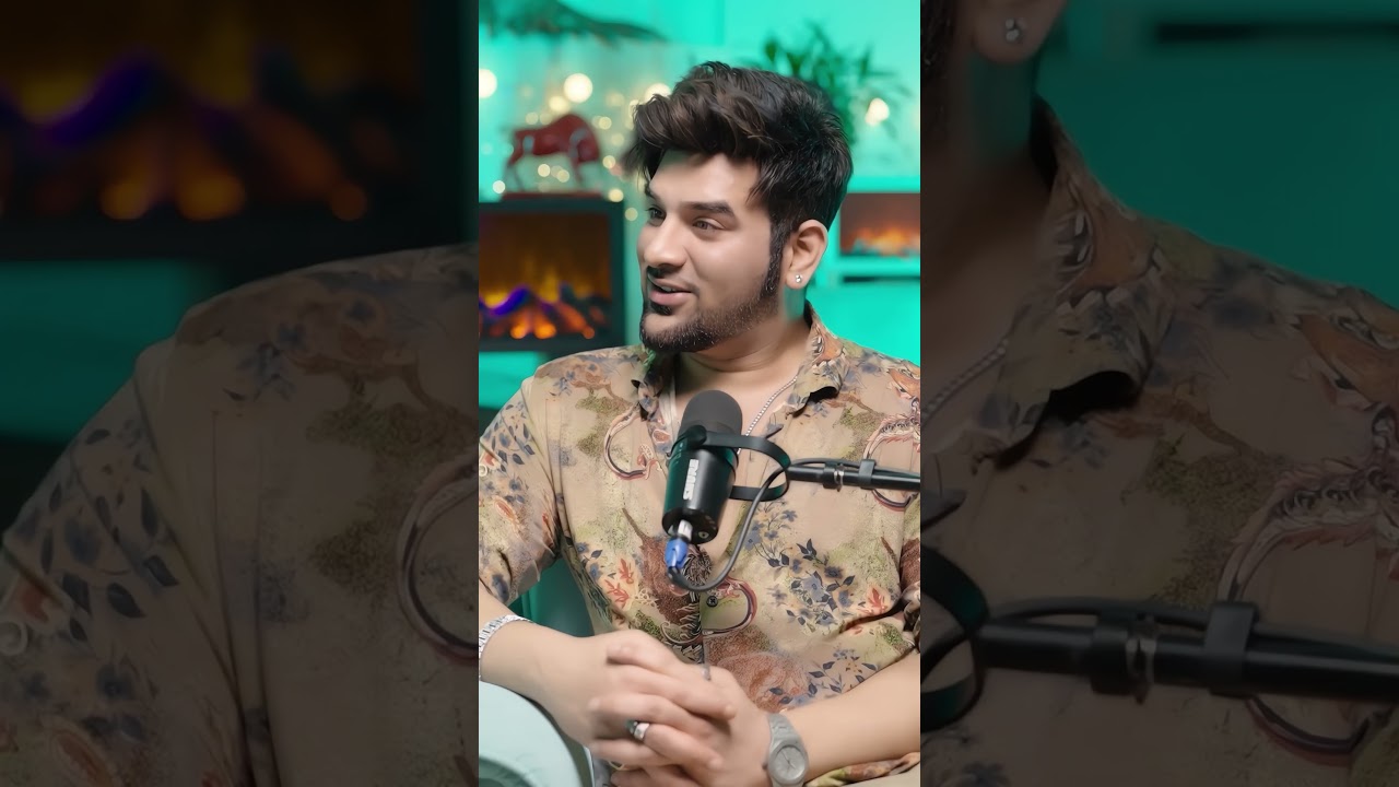 Shreenath ji is Mewar gaye? #paraschhabra #jaipur #anujsharma #shreenathji #krishna #mewar #radha