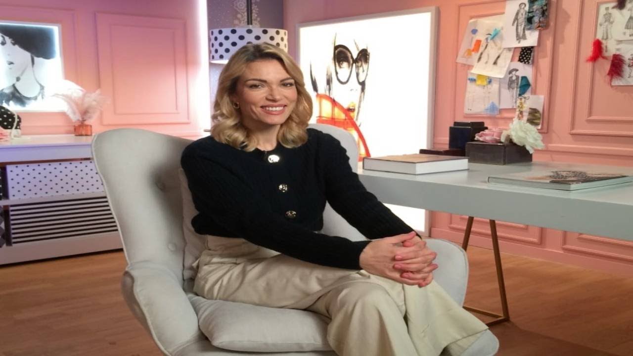 Shopping Star - 22.2.2022 «Υπερσυγκλό στο party για τα 1000 επεισόδια  του Shopping Star»