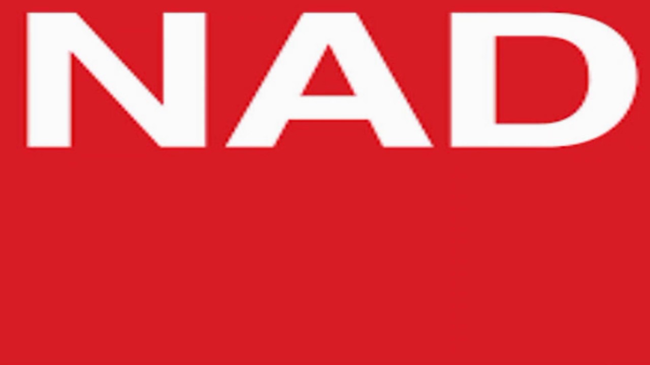 NAD C275BEE review