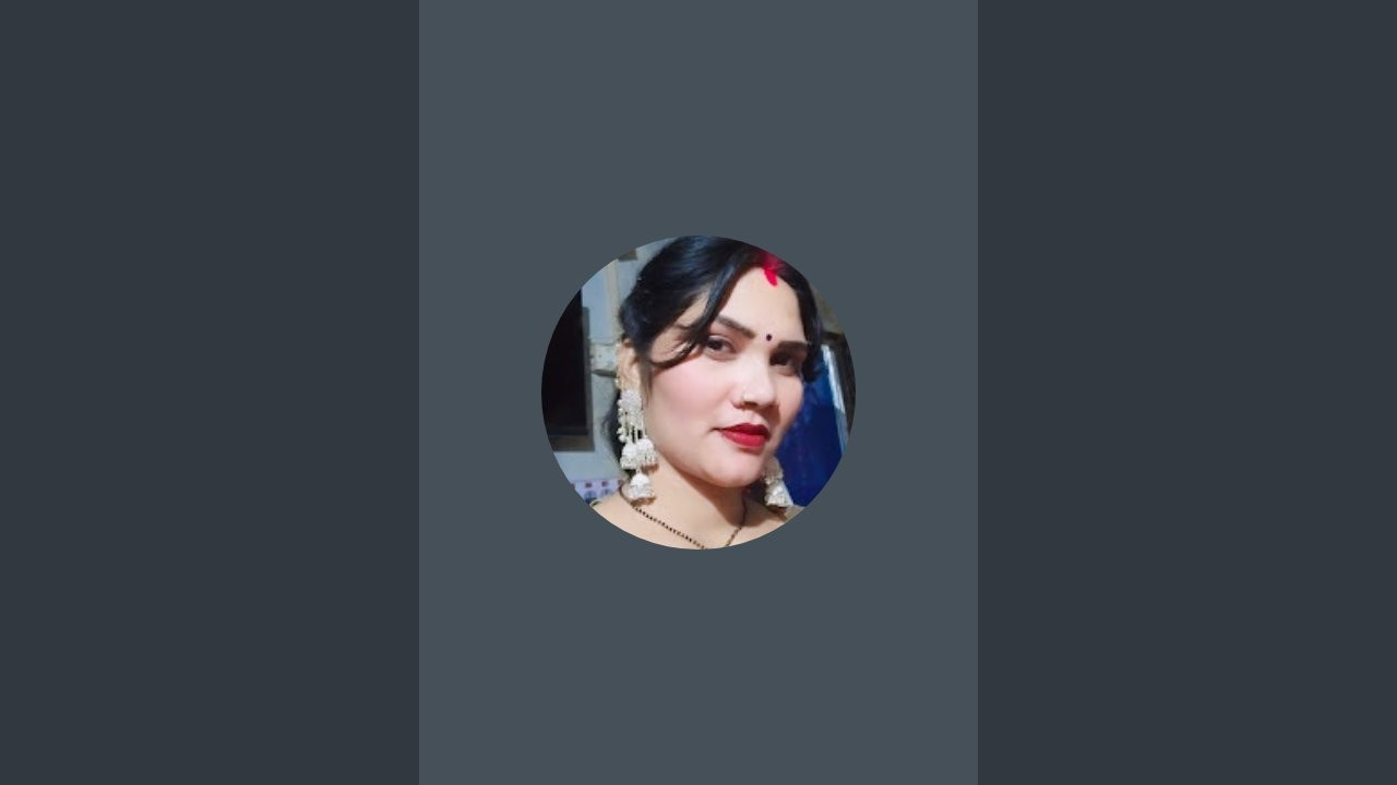 Kalpna Queen  is live!