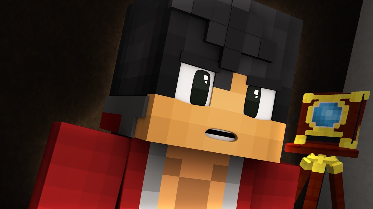 The Auditions - Neighborhood Play PT.2 | Minecraft MyStreet [Ep.19 Minecraft Roleplay]