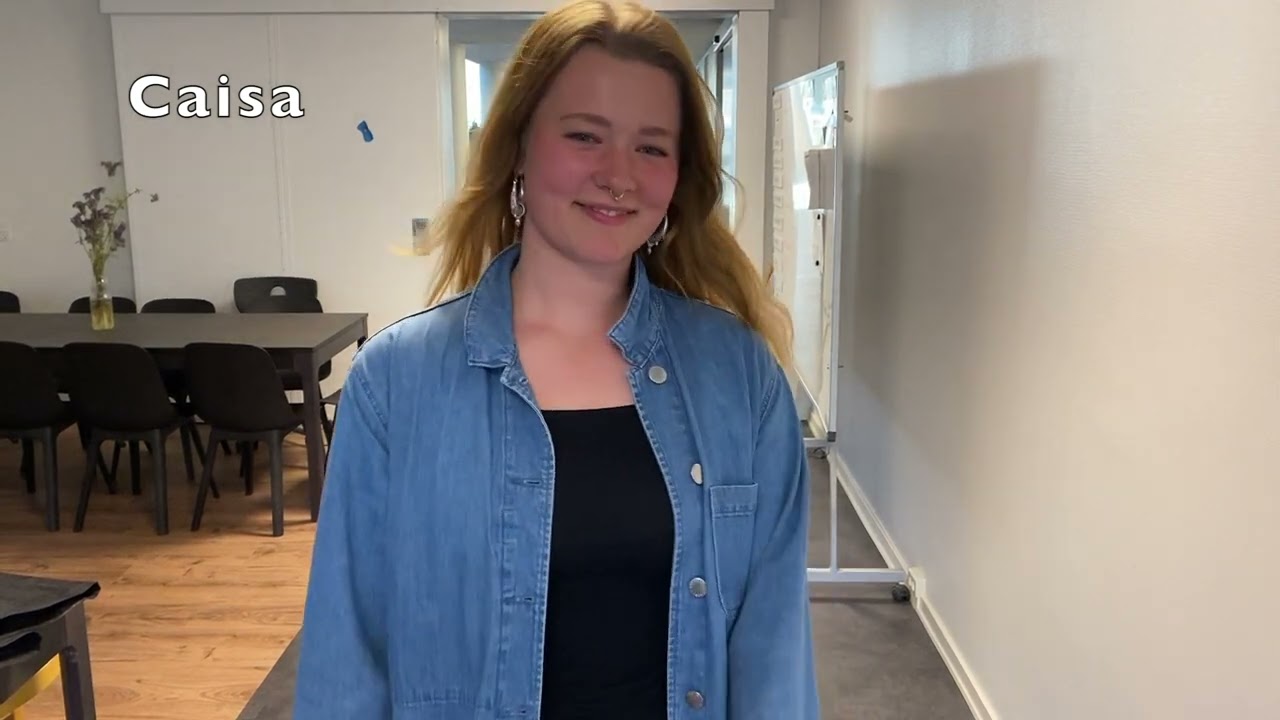 Flakkebjerg Efterskole nomineringer 21/22