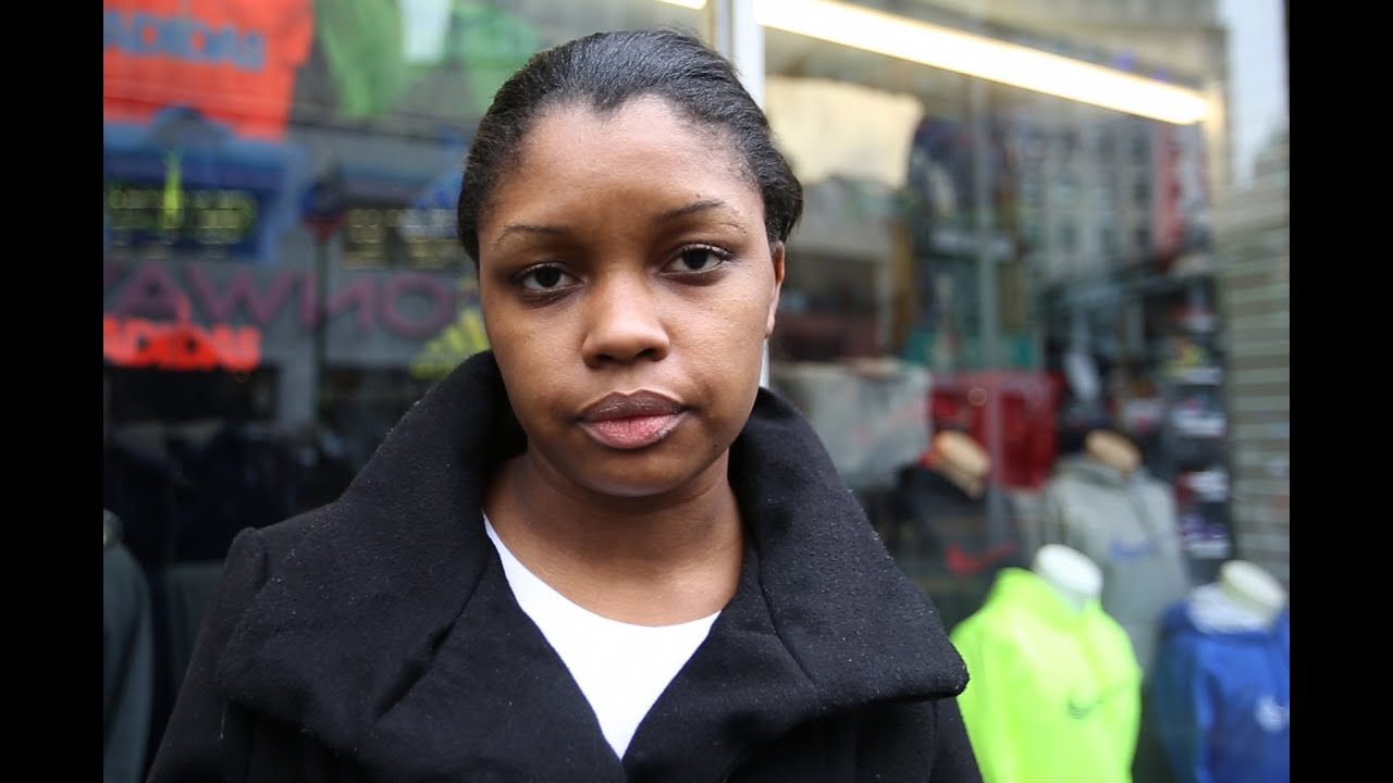 Can You Live in New York on $7.25 an Hour?