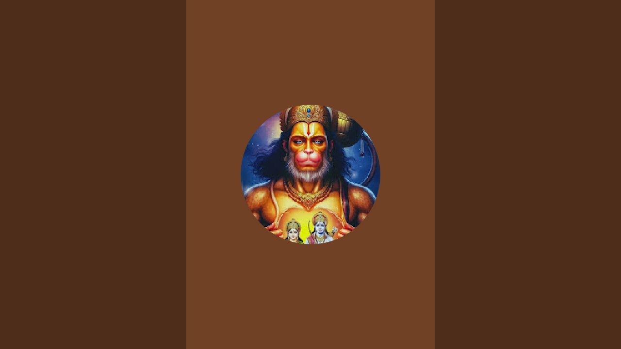 Sanatan Bhakti is live