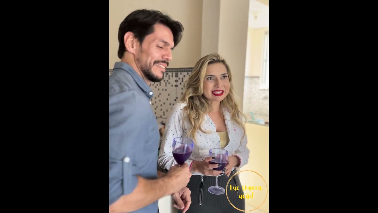 Milionário foi barrado em restaurante por conta do cartão de crédito, entendam o motivo!