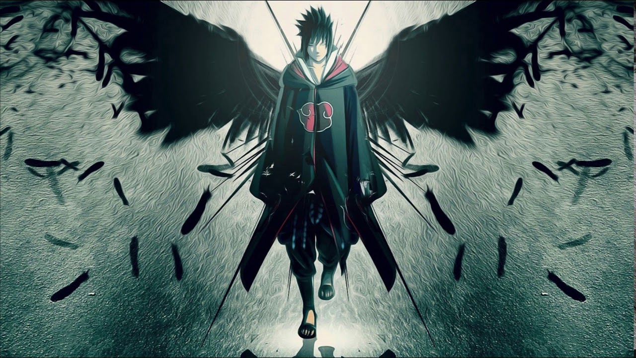 Nightcore - Shutsujin