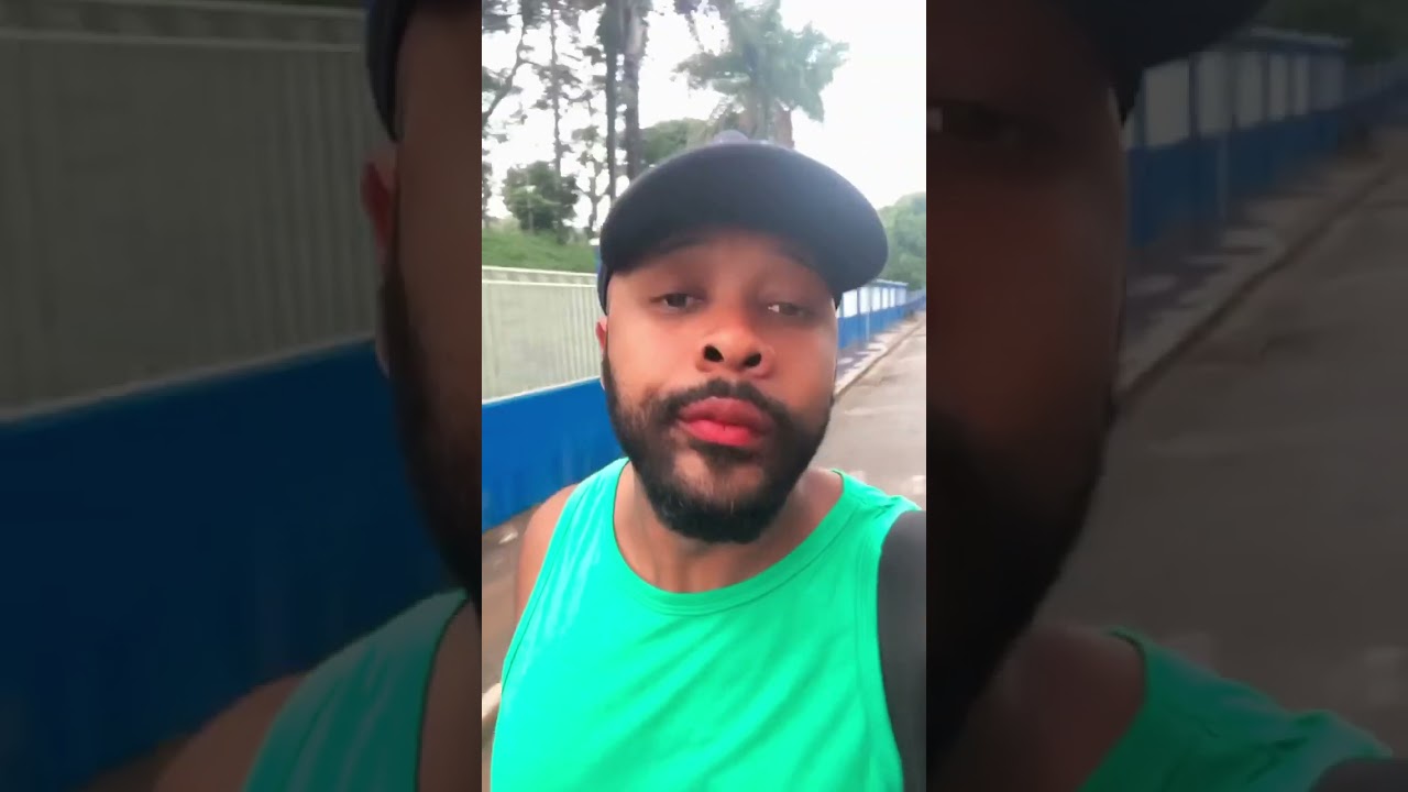 N&atilde;o gente ces n&atilde;o tem no&ccedil;&atilde;o &hellip; #vlogmineiro #mineiro #causos #causosdatv #piadasengra&ccedil;adas #vaquejada
