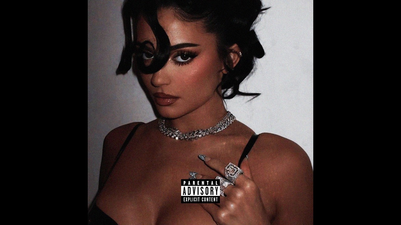 (FREE) R&B Karri x Lucky Daye Type Beat 