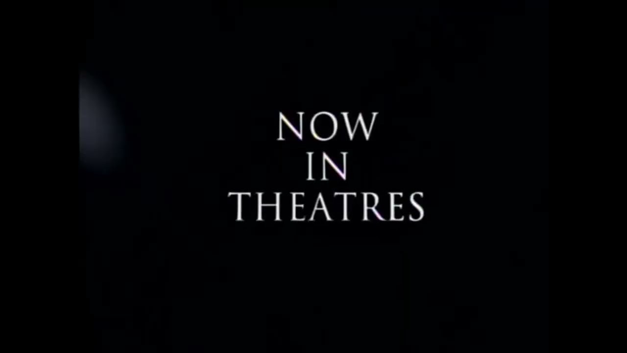 All Artisan/Lionsgate Home Entertainment Bumpers (2002; 2004-2011) [COMPLETE]