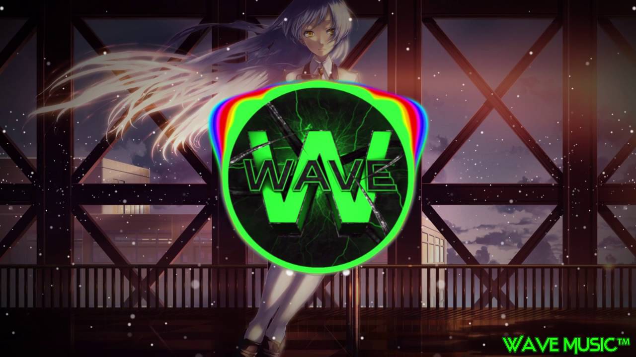 Nightcore - Feel Invincible (Skillet) [BASS BOOSTED]