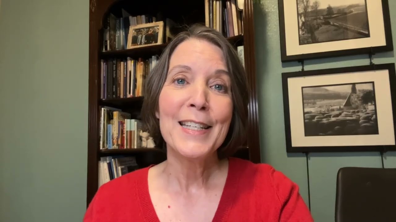 Slay ADHD: Protecting your time during a busy December