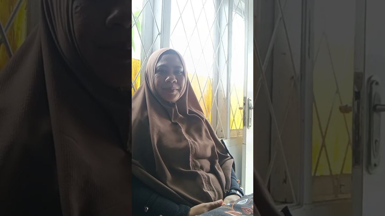 TK ISLAM YAPIBAR  sedang live sekarang!