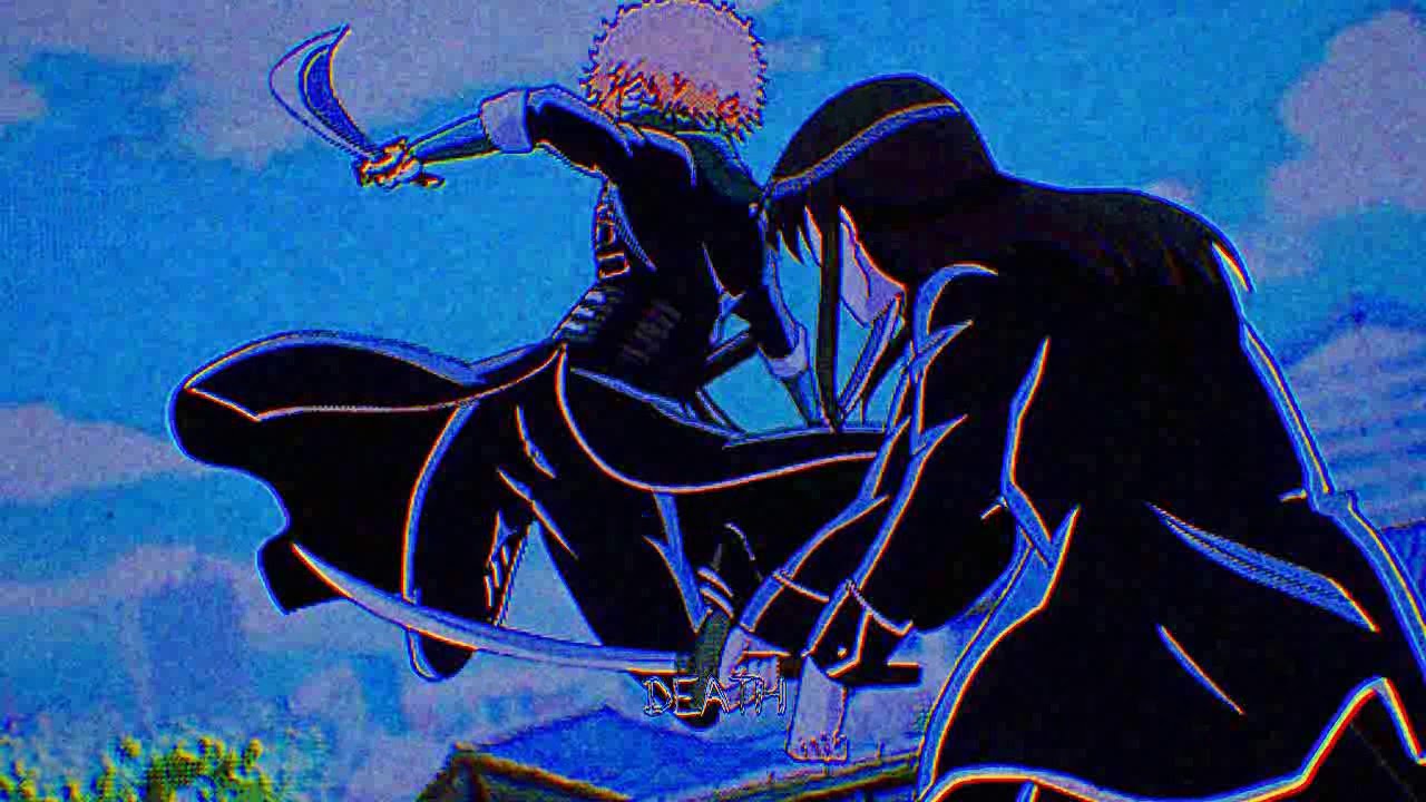 DKoolPharaoh - How We Coming Feat. Okaminokami & TNS 1LL W1LL (prod.510)