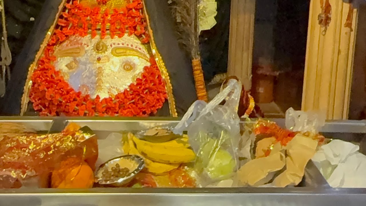 वाक् सिद्धि की साधना किस किस को चाहिए 