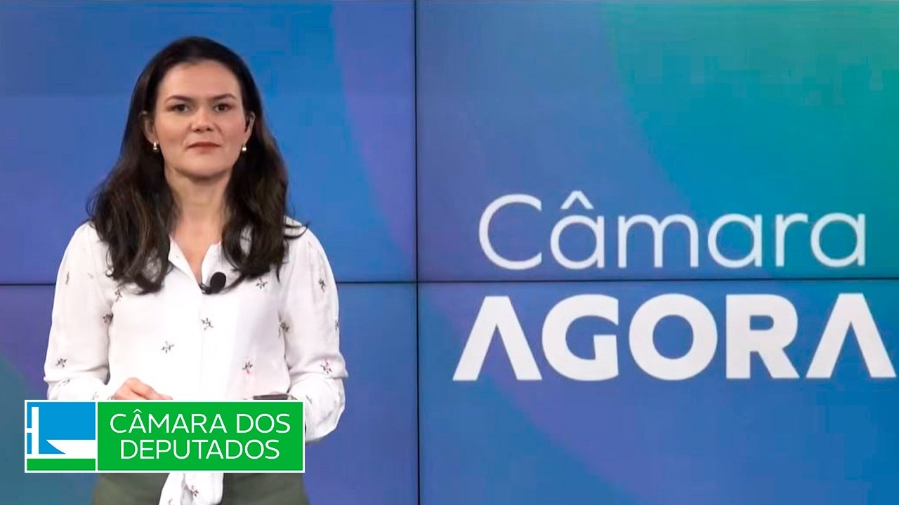 Acompanhe os principais debates nas comissões da Câmara - 27/02/2026 #câmaraagora