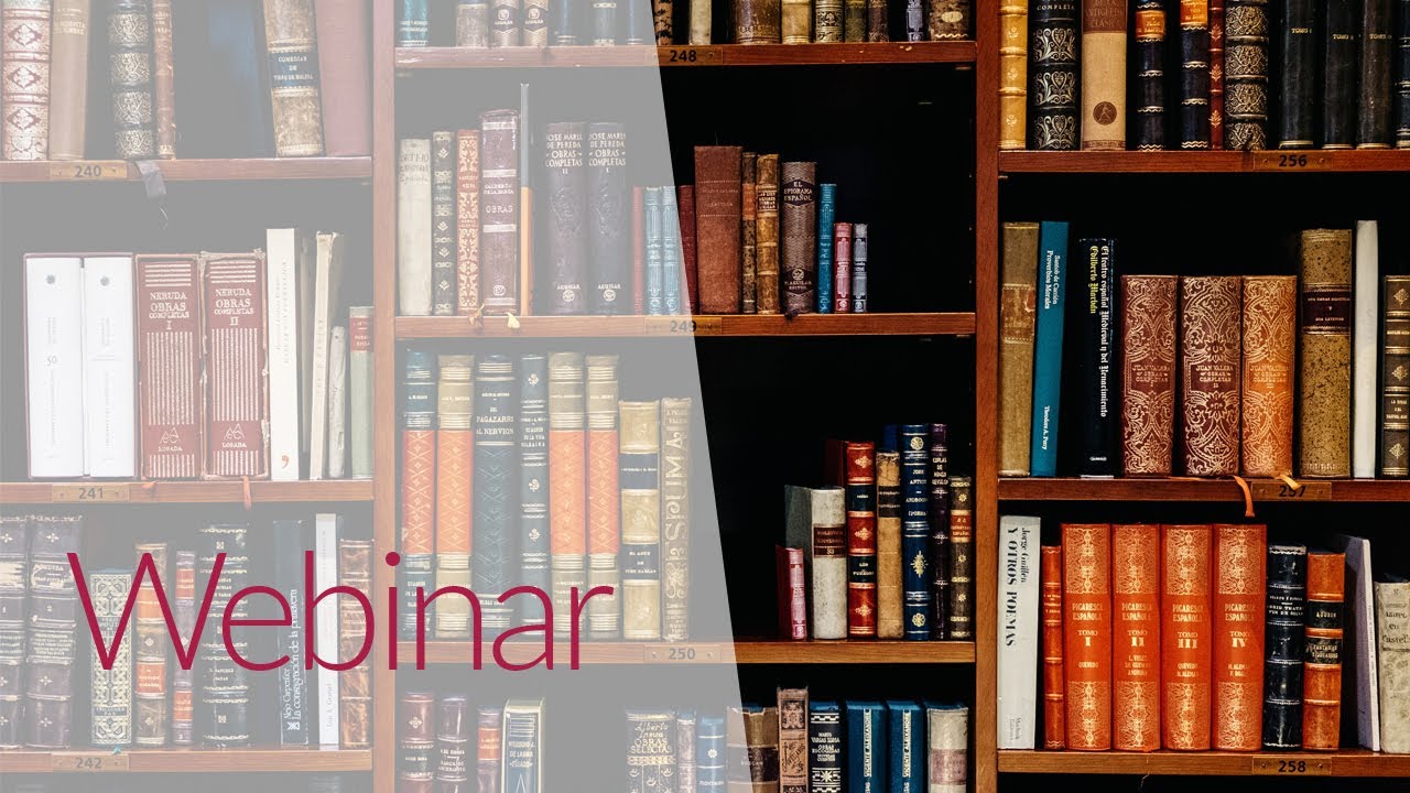Law in Business Webinar: Commercial Landlord & Tenant Update