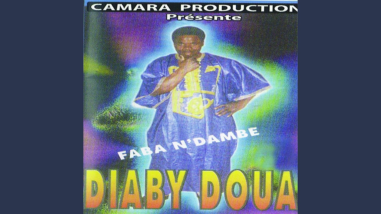 Diouma