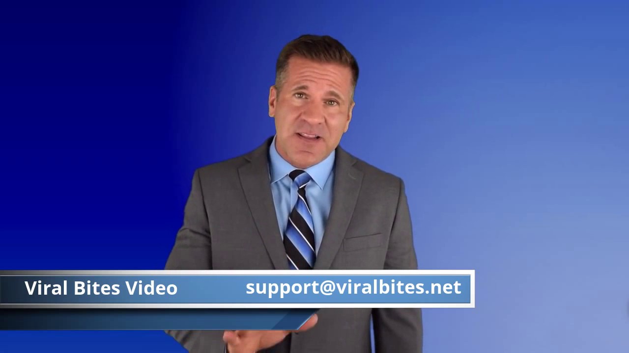 Video marketing for small local businesses -Looking for Video marketing for small local businesses?