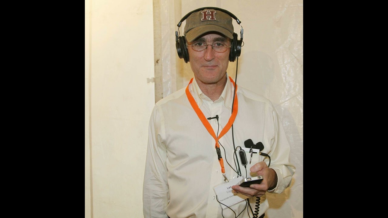 TKC 723 Deb Miller Landau