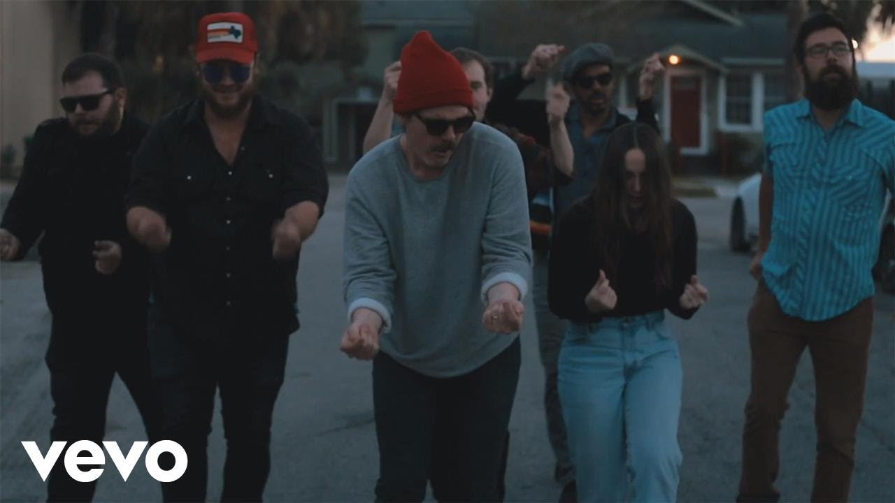 Vodi - Pressure