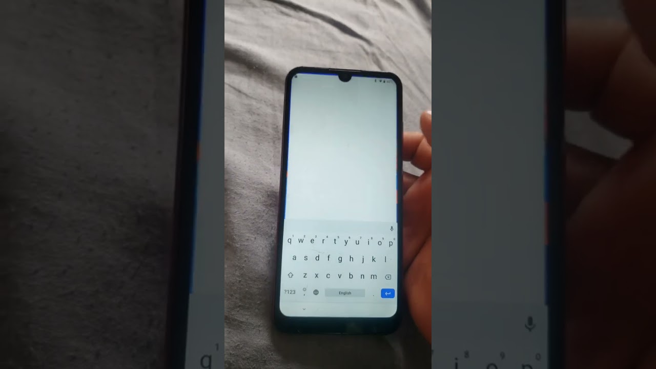 moto E6 plus Bypass FRP eliminar/remover cuenta google SIN PC ➡