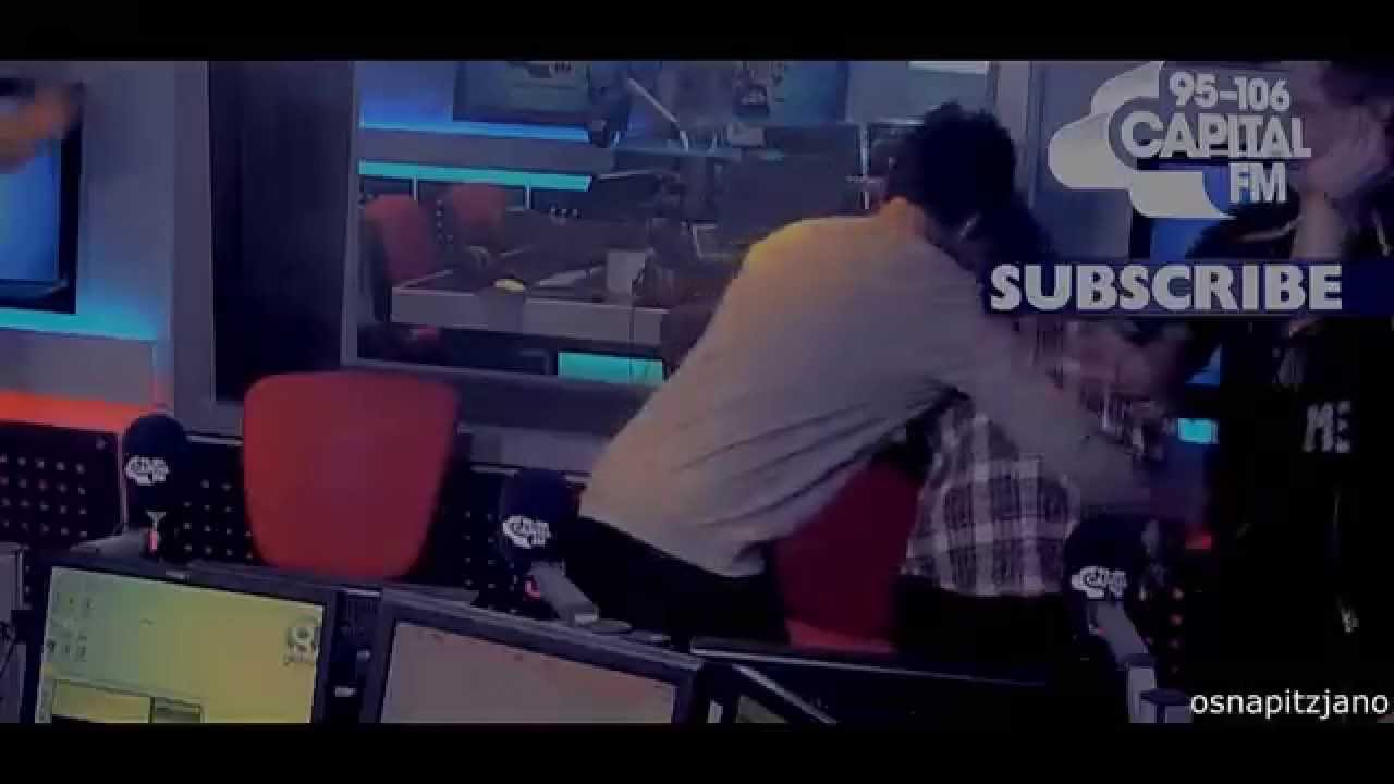 5SOS Malum || We Found Love