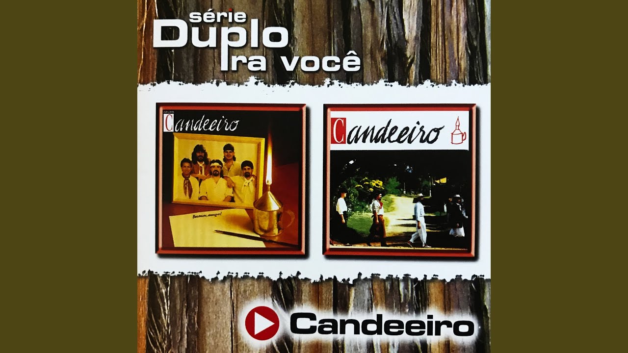 Morena Luxuosa
