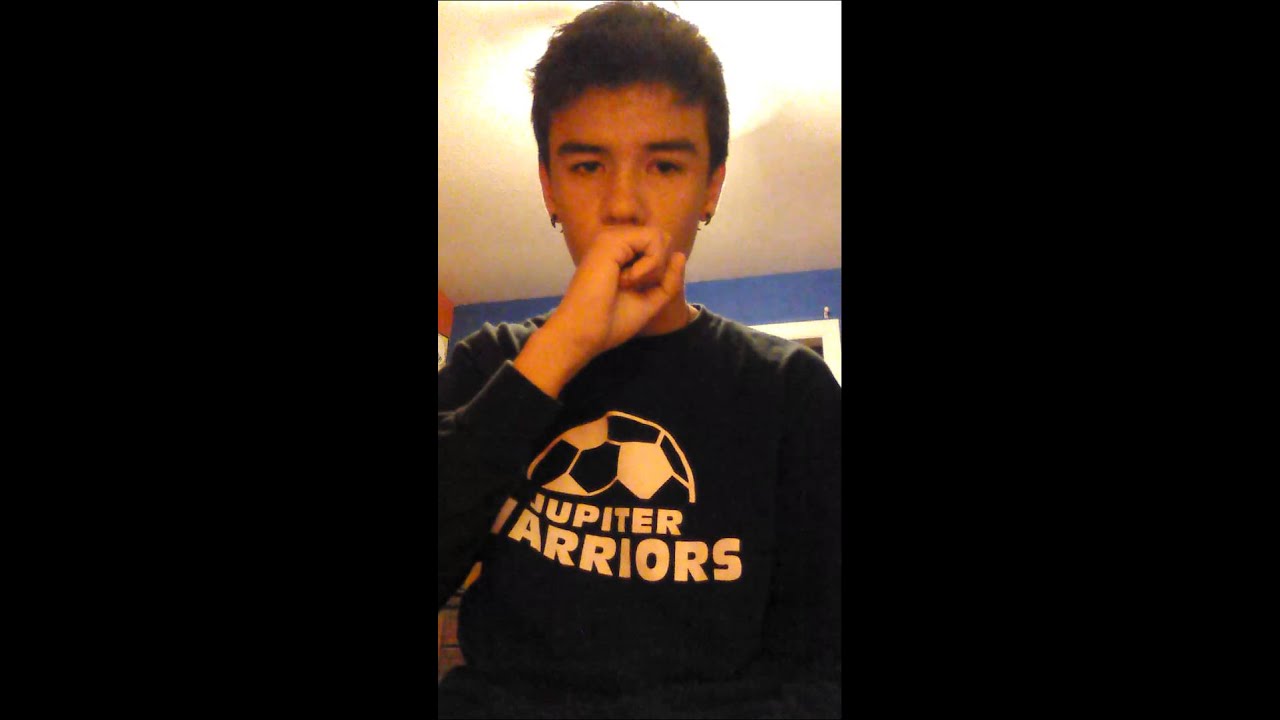 Cannastick Glass Rx | OG Wax Rip