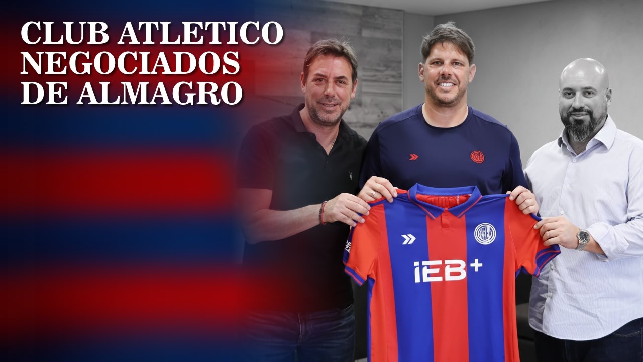 San Lorenzo - Resumen de la catarsis ante la derrota en el clásico