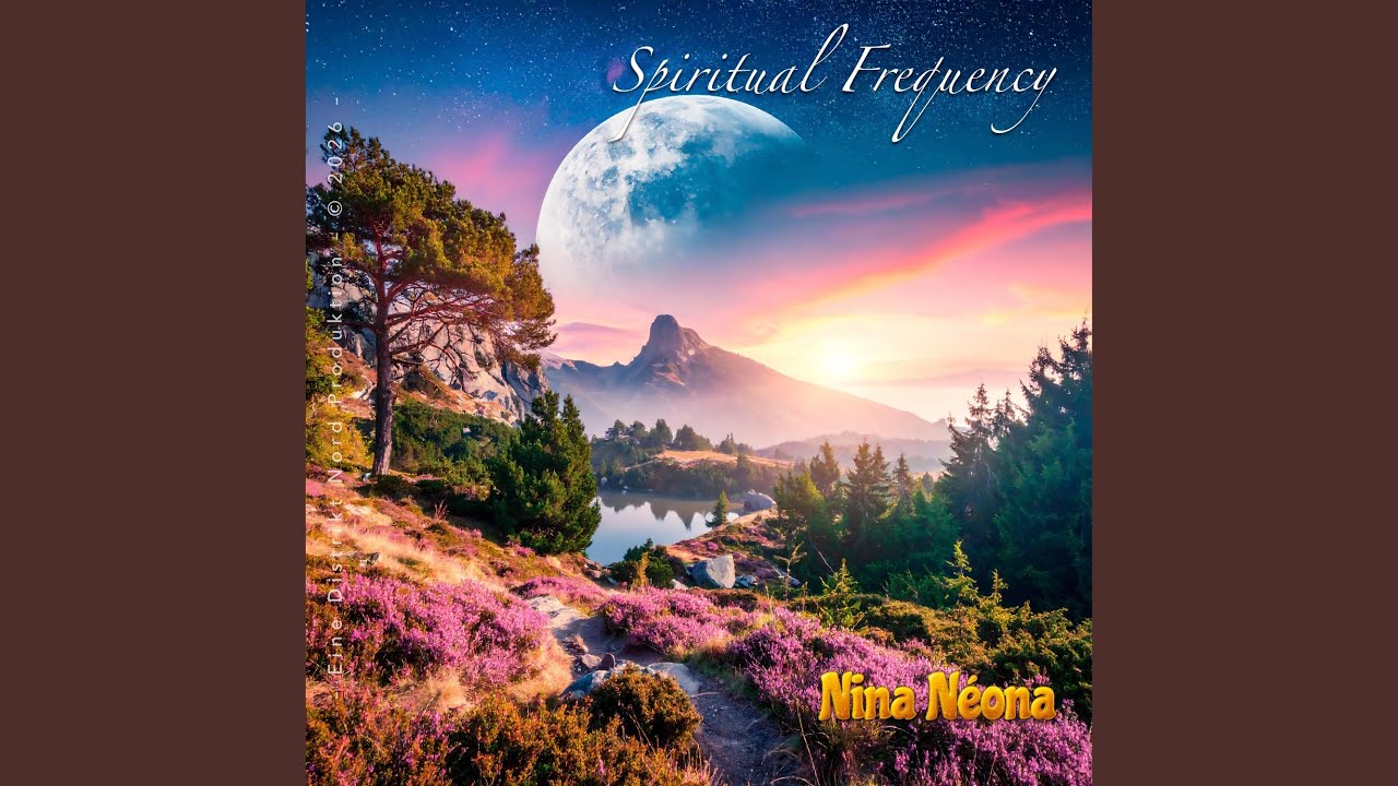 Serpent Frequency