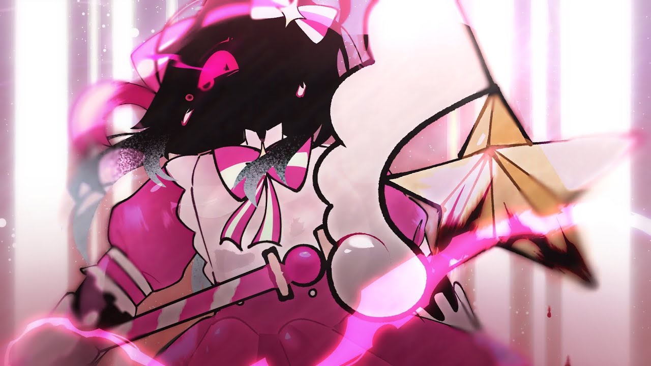 RETRY NOW.mp4 [UNUSED STREAM INTRO]