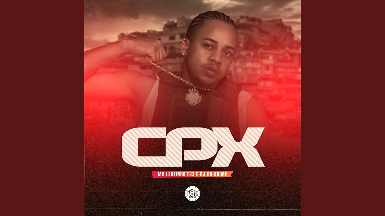 Cpx