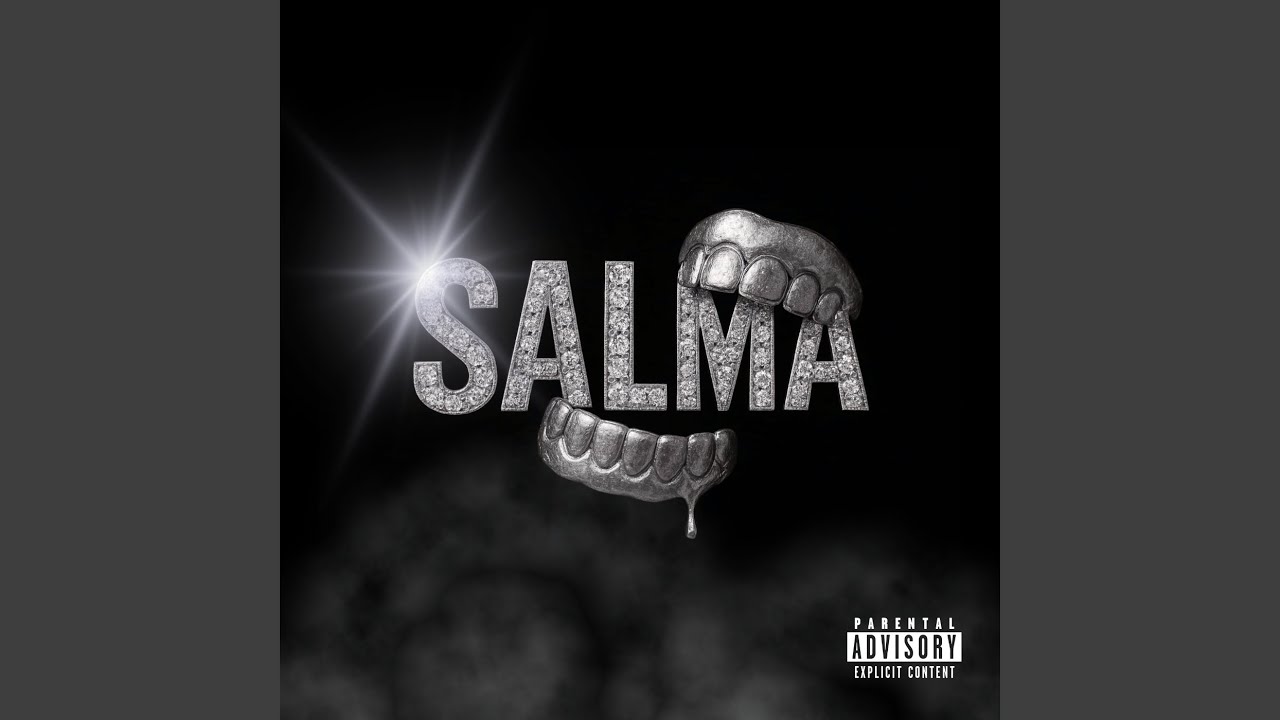 SALMA
