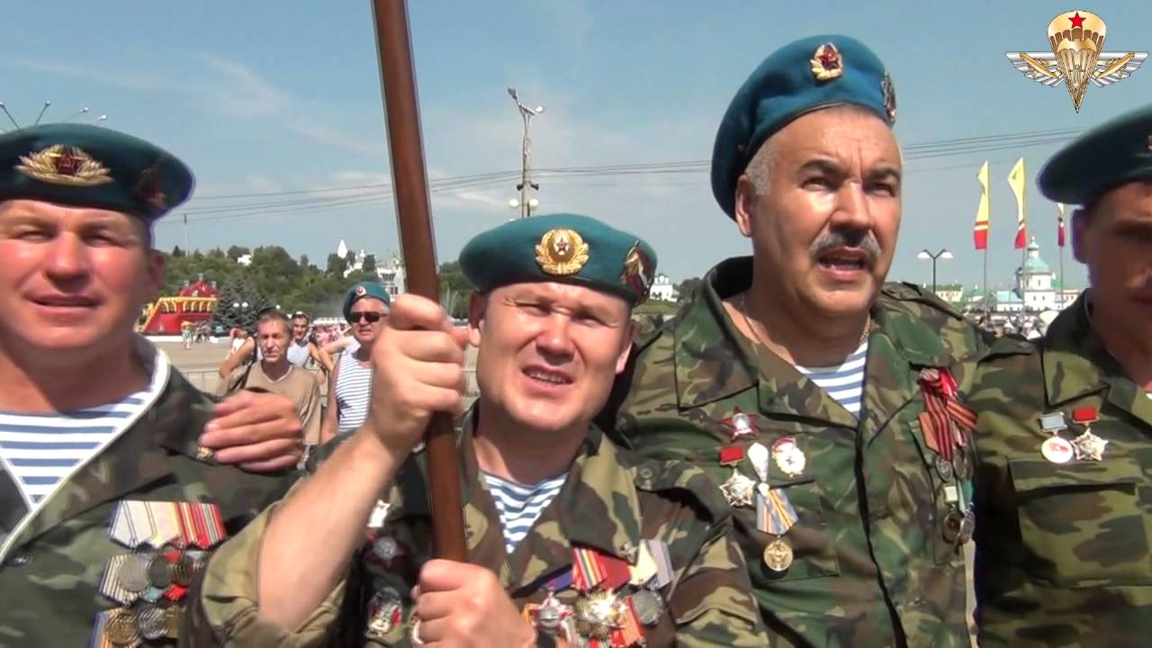 Татьяна Буланова – 