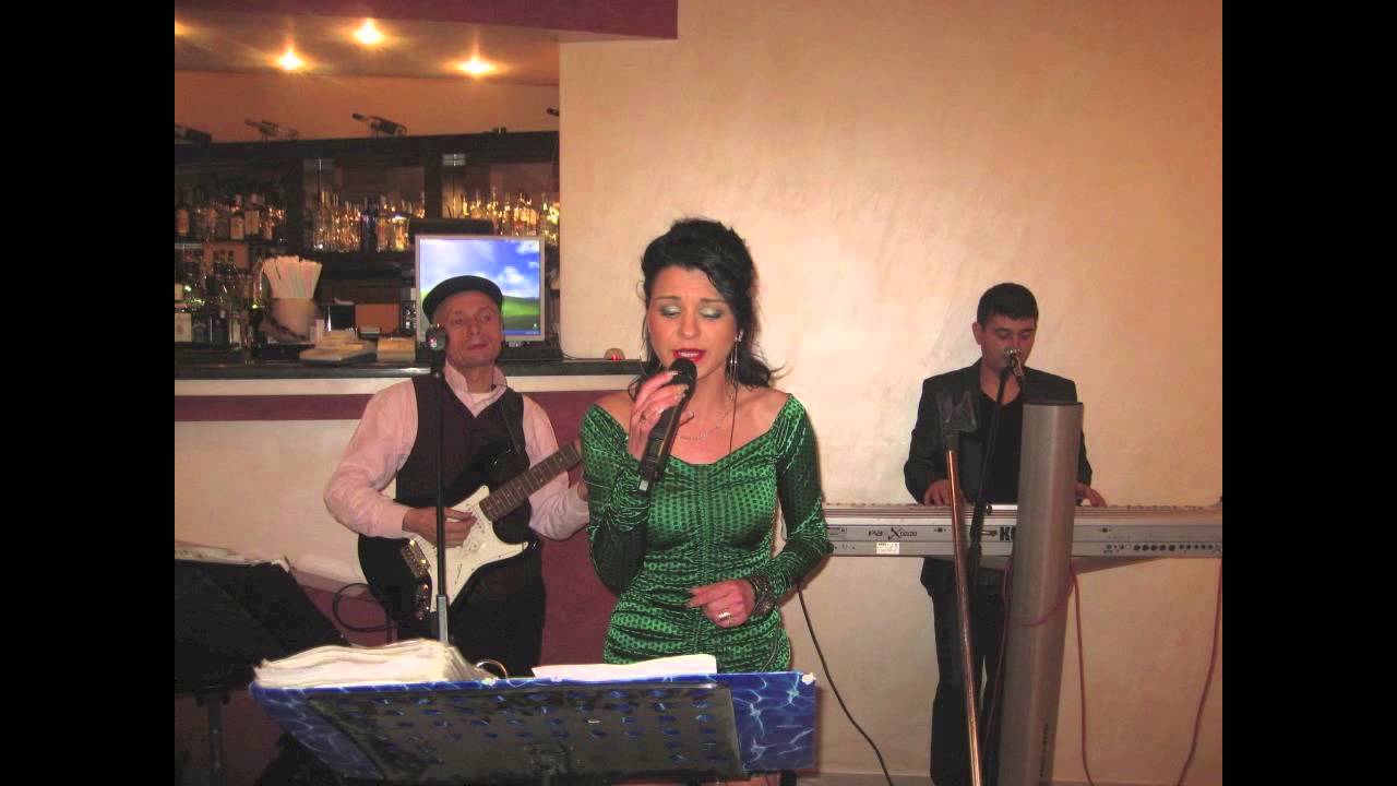 Formatia Alegria - Fa-ti nasa fina frumoasa - Formatie Nunti Galati, Tecuci, Braila, ...