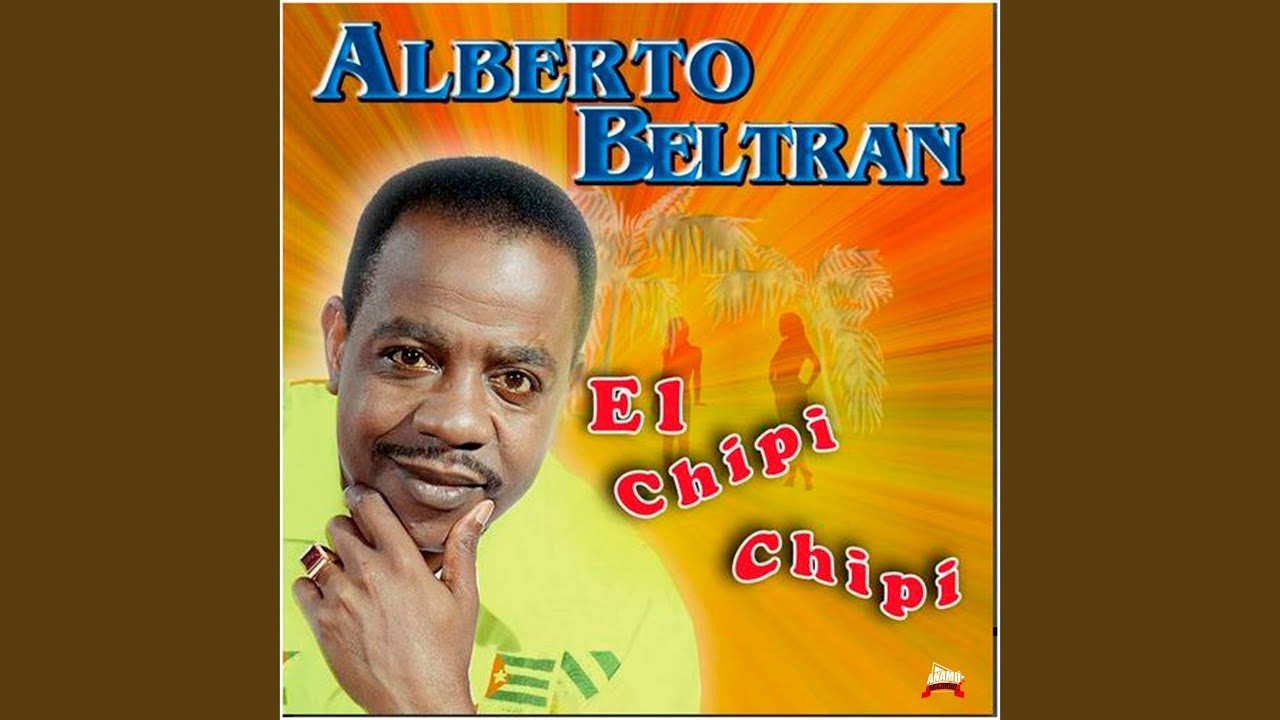 Te Espero Junto al R&iacute;o