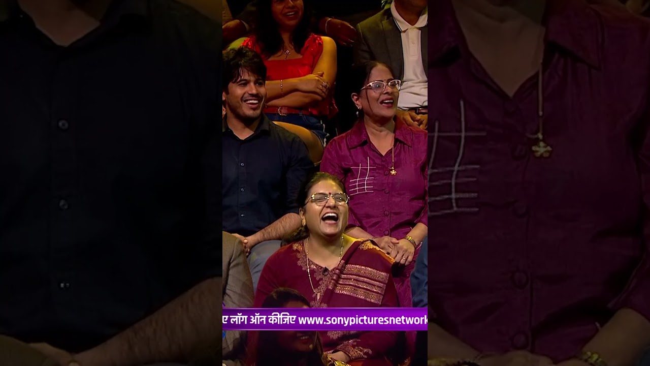 क्या Akshay Kumar भी भूल सकते हैं अपनी wedding anniversary? | Wheel of Fortune