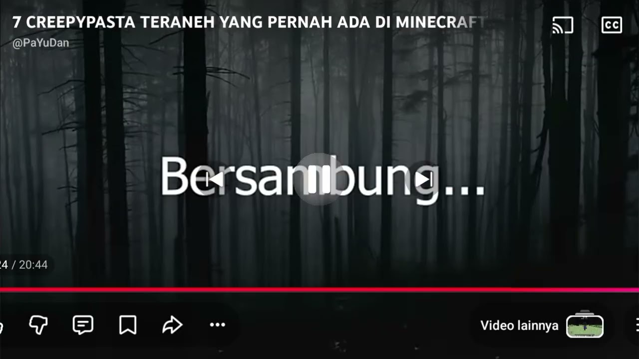 PaYuDan Musik Epidemic Sound