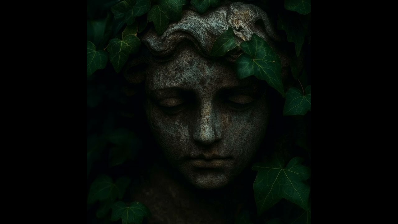 FREE Sad Alternative Old School Type Beat &ndash; Classical Opera x Violin Vibes | Emotional Guitar 2025