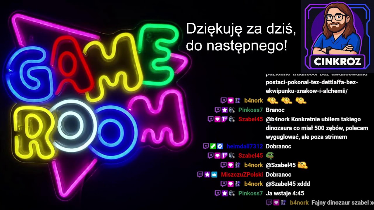 Pierwszy raz Mroczną Żądzą w Baldurs' Gate 3! Ahh, jak dobrze być złym... #16 eksterminacja druidów