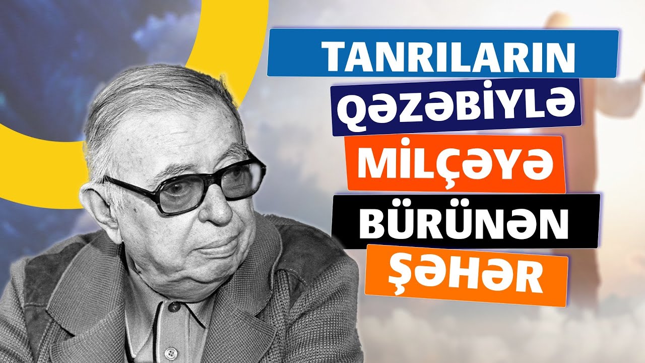 Sartrın 